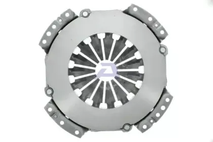 aisin-cm316